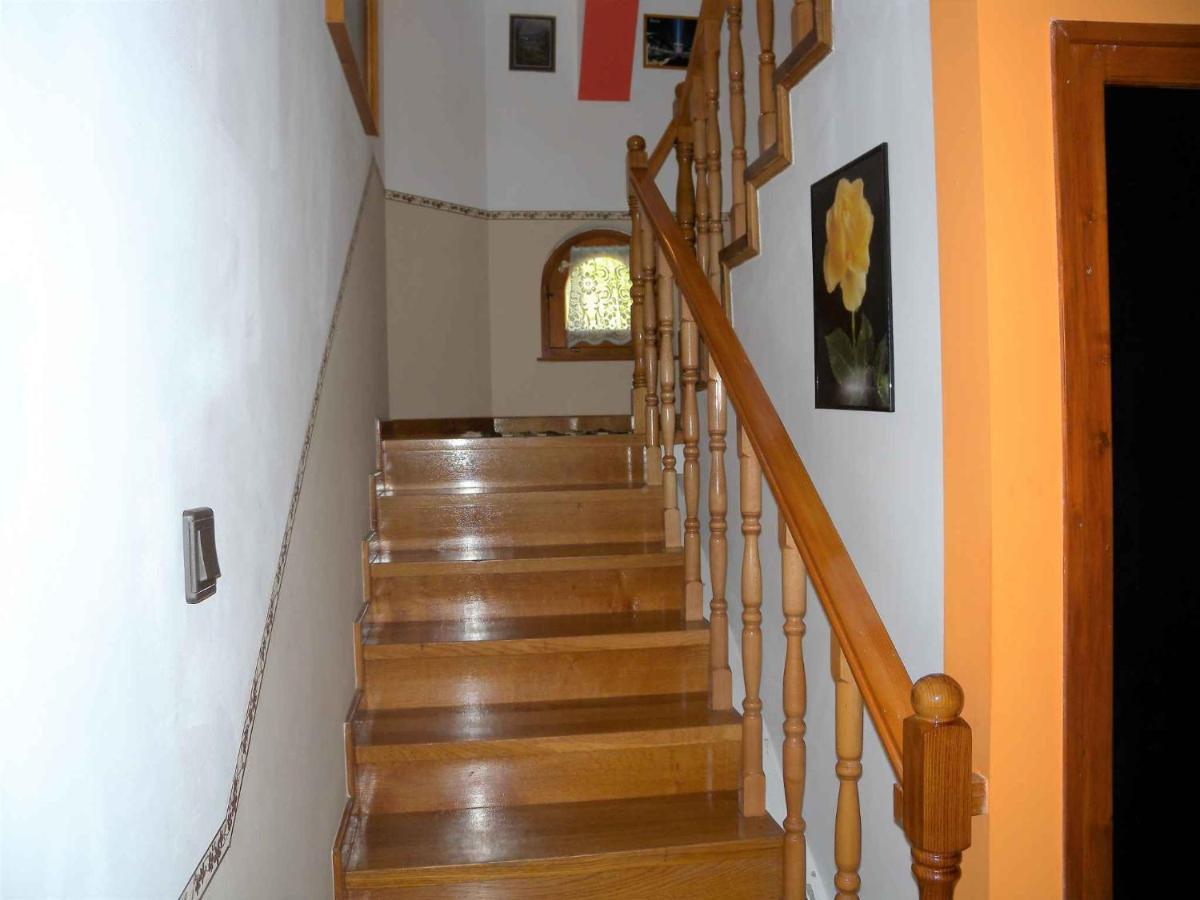 Apartment In Fonyod/Balaton 18583 Exterior foto